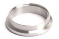 Picture of Turbosmart WG60 Alloy Outlet Weld Flange