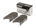 Picture of King Engine Bearings 08-10 Ford Powerstroke 6-4L Connecting Rod Bearing Set - Size +-75mm
