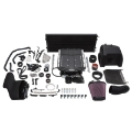 Picture of Edelbrock SC 2015 Ford F-150 5-0L V8 Engines No Tuner