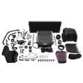 Picture of Edelbrock SC 2015 Ford F-150 5-0L V8 Engines No Tuner