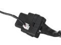 Picture of aFe Power Sprint Booster Power Converter 12-15 Honda Civic Si L4 2-4L