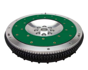 Picture of Fidanza 02-05 Nissan Maxima Aluminum Flywheel