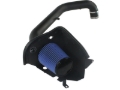 Picture of aFe MagnumFORCE Intakes Stage-2 P5R AIS P5R Jeep Wrangler TJ 97-06 L6-4-0L