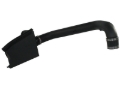 Picture of aFe MagnumFORCE Intakes Stage-2 P5R AIS P5R Jeep Wrangler TJ 97-06 L6-4-0L
