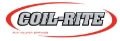 Picture of Firestone Coil-Rite Air Helper Spring Kit Rear Multiple Fitments W237604103