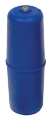 Picture of Firestone Coil-Rite Replacement Bellow For Kit PN 4176 - 4168 - 4183 - 4167 W237606027