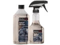 Picture of WeatherTech TechCare Heavy Duty Wheel Cleaner 18 oz Bottle