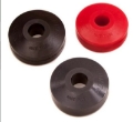 Picture of Innovative 95A Replacement Bushing for Aluminum Mount Kits Pair of 2