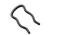 Picture of McLeod 2005-2017 Ford Mustang 5-0L Hydraulic Fitting Retaining Clip