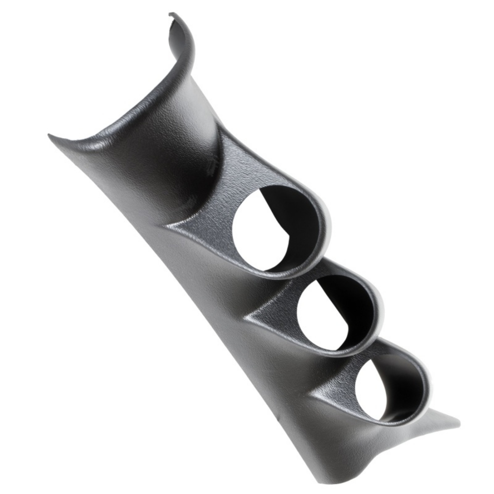 Picture of Autometer 00-04 Dodge Dakota 2-1-16in Triple A-Pillar Gauge Pod Mount