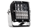 Picture of Rigid Industries Q Series Pro - Hyperspot-Driving Combo