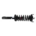 Picture of KYB Shocks & Struts Strut Plus Rear JEEP Grand Cherokee 2010-2005