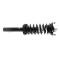 Picture of KYB Shocks & Struts Strut Plus Rear JEEP Grand Cherokee 2010-2005