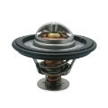 Picture of Mishimoto 96-04 Ford Mustang GT 82 Degree Street Thermostat