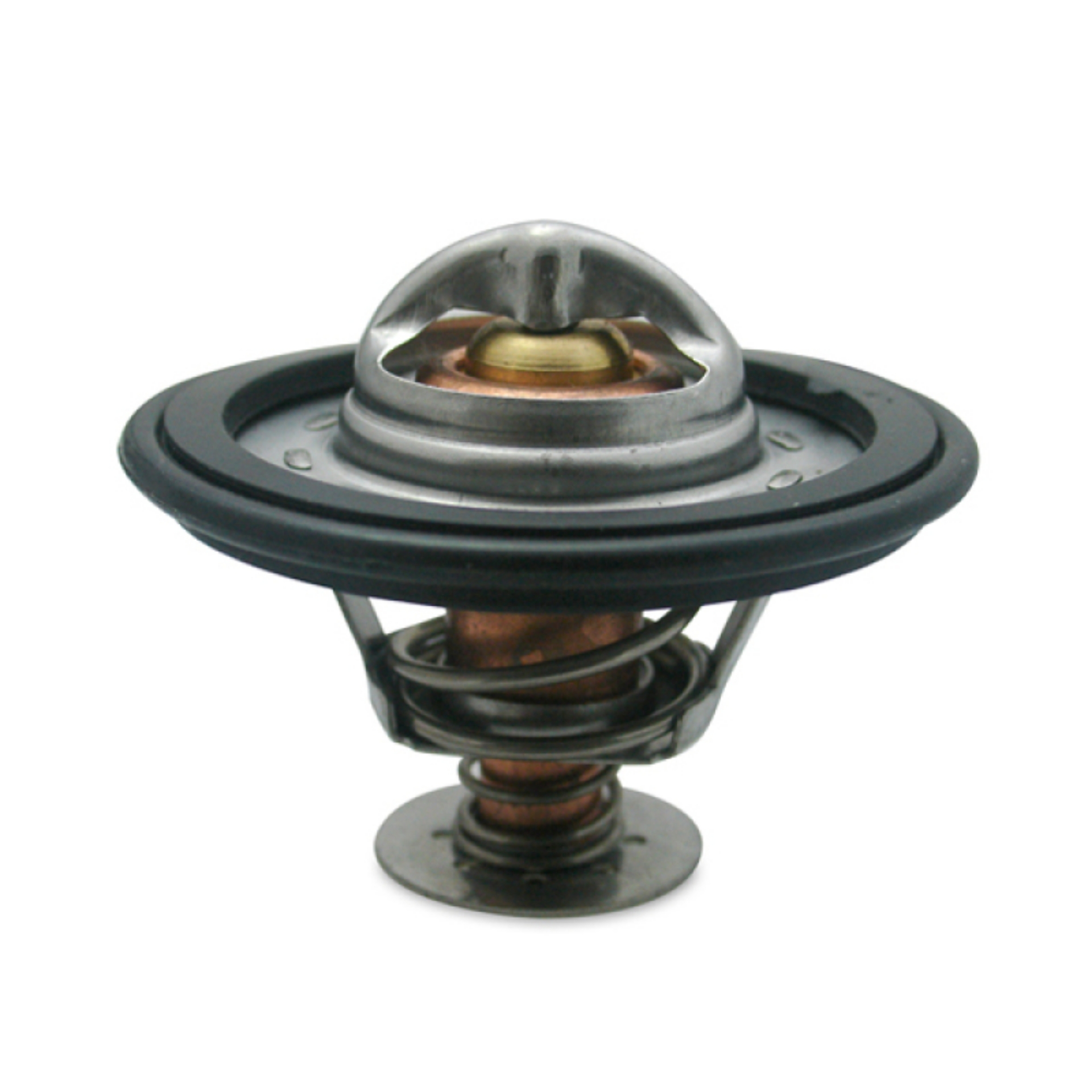 Picture of Mishimoto 96-04 Ford Mustang GT 82 Degree Street Thermostat