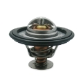 Picture of Mishimoto 96-04 Ford Mustang GT 82 Degree Street Thermostat