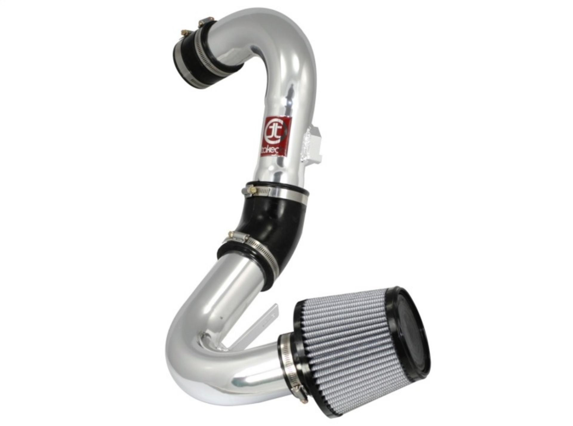 Picture of aFe Takeda Intakes Stage-2 PDS AIS PDS Mazda 3 10-11 L4-2-5L pol