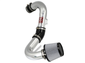 Picture of aFe Takeda Intakes Stage-2 PDS AIS PDS Mazda 3 10-11 L4-2-5L pol