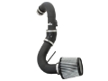Picture of aFe Takeda Intakes Stage-2 PDS AIS PDS Mazda 3 10-11 L4-2-5L blk