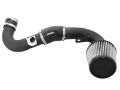 Picture of aFe Takeda Intakes Stage-2 PDS AIS PDS Mazda 3 10-11 L4-2-5L blk