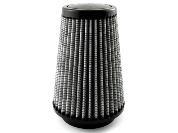 Picture of aFe MagnumFLOW Air Filters IAF PDS A-F PDS 3-1-2F x 5B x 3-1-2T x 7H