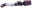 Picture of K&N 00-03 Mitsubishi Eclipse 2-4L Silver Typhoon Short Ram Intake