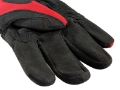 Picture of aFe Power Promotional Mechanics Gloves - XL