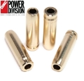 Picture of GSC P-D Toyota 3SGTE Manganese Bronze Exhaust Valve Guide +-001in Oversized - Single