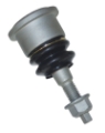 Picture of SPC Performance 05-07 Ford Five Hundred - 08-09 Ford Taurus Rear Upper Ball Joint