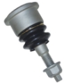 Picture of SPC Performance 05-07 Ford Five Hundred - 08-09 Ford Taurus Rear Upper Ball Joint