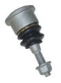 Picture of SPC Performance 05-07 Ford Five Hundred - 08-09 Ford Taurus Rear Camber Ball Joint