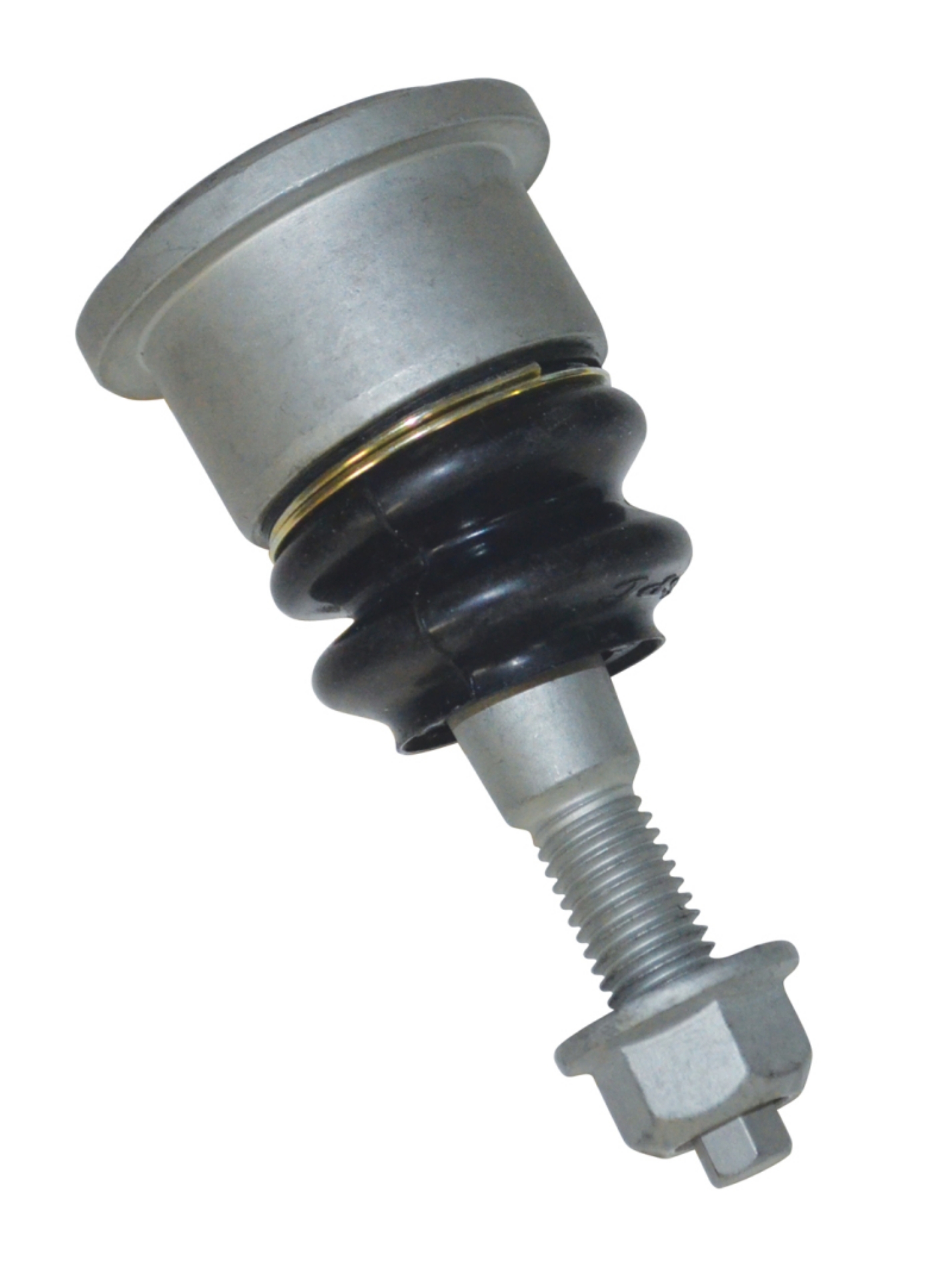 Picture of SPC Performance 05-07 Ford Five Hundred - 08-09 Ford Taurus Rear Camber Ball Joint