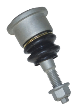 Picture of SPC Performance 05-07 Ford Five Hundred - 08-09 Ford Taurus Rear Camber Ball Joint