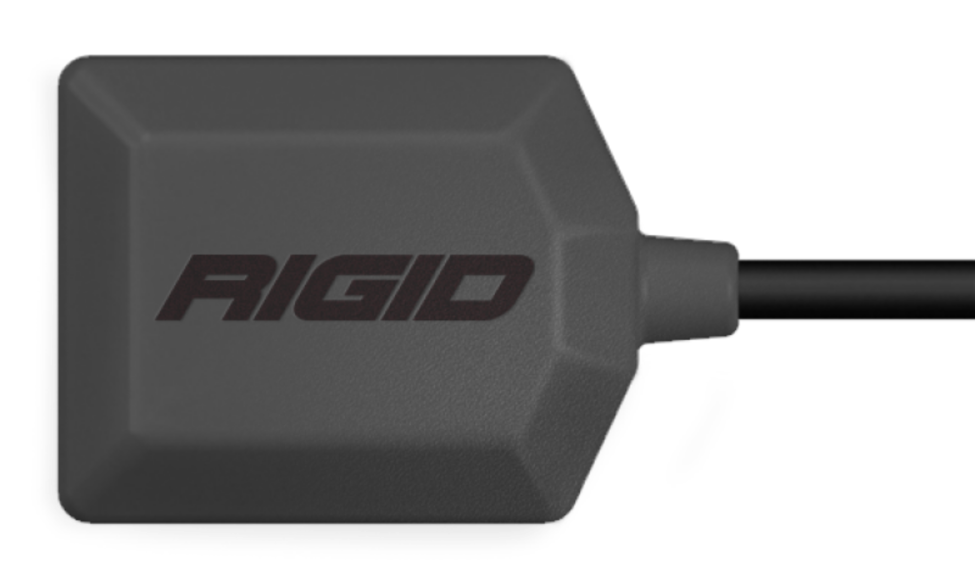 Picture of Rigid Industries Adapt GPS Module