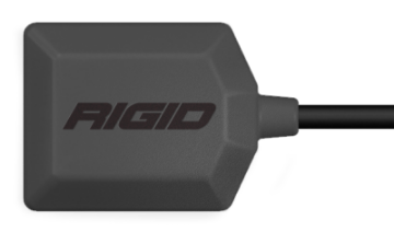 Picture of Rigid Industries Adapt GPS Module