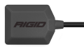 Picture of Rigid Industries Adapt GPS Module