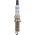 Picture of Bosch Suppressed Spark Plug ZR6SII3320
