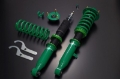 Picture of Tein 07-11 Lexus GS350 GRS191L-GRS190L - 07-11 Lexus GS450H GWS191L Flex AVS Coilover Kit