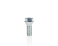 Picture of Eibach Pro-Spacer Hardware Kit for S90-1-05-011