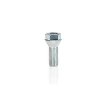 Picture of Eibach Pro-Spacer Hardware Kit for S90-1-05-011
