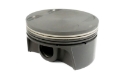 Picture of Mahle MS Piston Set VR38DETT 95-51mm Bore 88-4mm Stroke 165-1mm Rod 23mm Pin -4cc 9-0 CR Set of 6