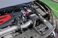 Picture of HKS DryCarbon Cold Air Intake Kit S660 JW5