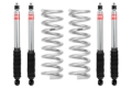 Picture of Eibach Pro-Truck Lift Kit for 14-18 Ram 2500 Must Be Used w-Pro-Truck Front Shocks
