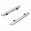 Picture of Grams Performance 11-18 Ford Mustang 5-0L Coyote Fuel Rail - Raw