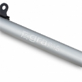 Picture of Grams Performance 11-18 Ford Mustang 5-0L Coyote Fuel Rail - Raw