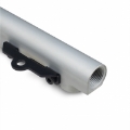 Picture of Grams Performance 05-18 Dodge Hemi 5-7L-6-1L-6-2L-6-4L Fuel Rail - Raw