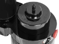 Picture of aFe DFS780 PRO Fuel Pump 11-16 Ford Diesel Trucks V8 6-7L td Full-time Operation