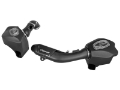 Picture of aFe Momentum Pro DRY S Cold Air Intake System 15-18 BMW M3-M4 F80-82-83 L6 3-0L tt S55
