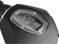 Picture of aFe Momentum Pro DRY S Cold Air Intake System 15-18 BMW M3-M4 F80-82-83 L6 3-0L tt S55