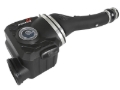 Picture of aFe Momentum GT Pro 5R Cold Air Intake System 10-18 Toyota 4Runner V6-4-0L w- Magnuson s-c